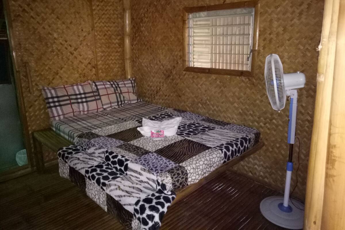 Habitación estándar | Wifi gratis