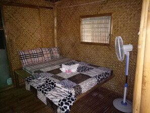Standaard kamer | Gratis wifi