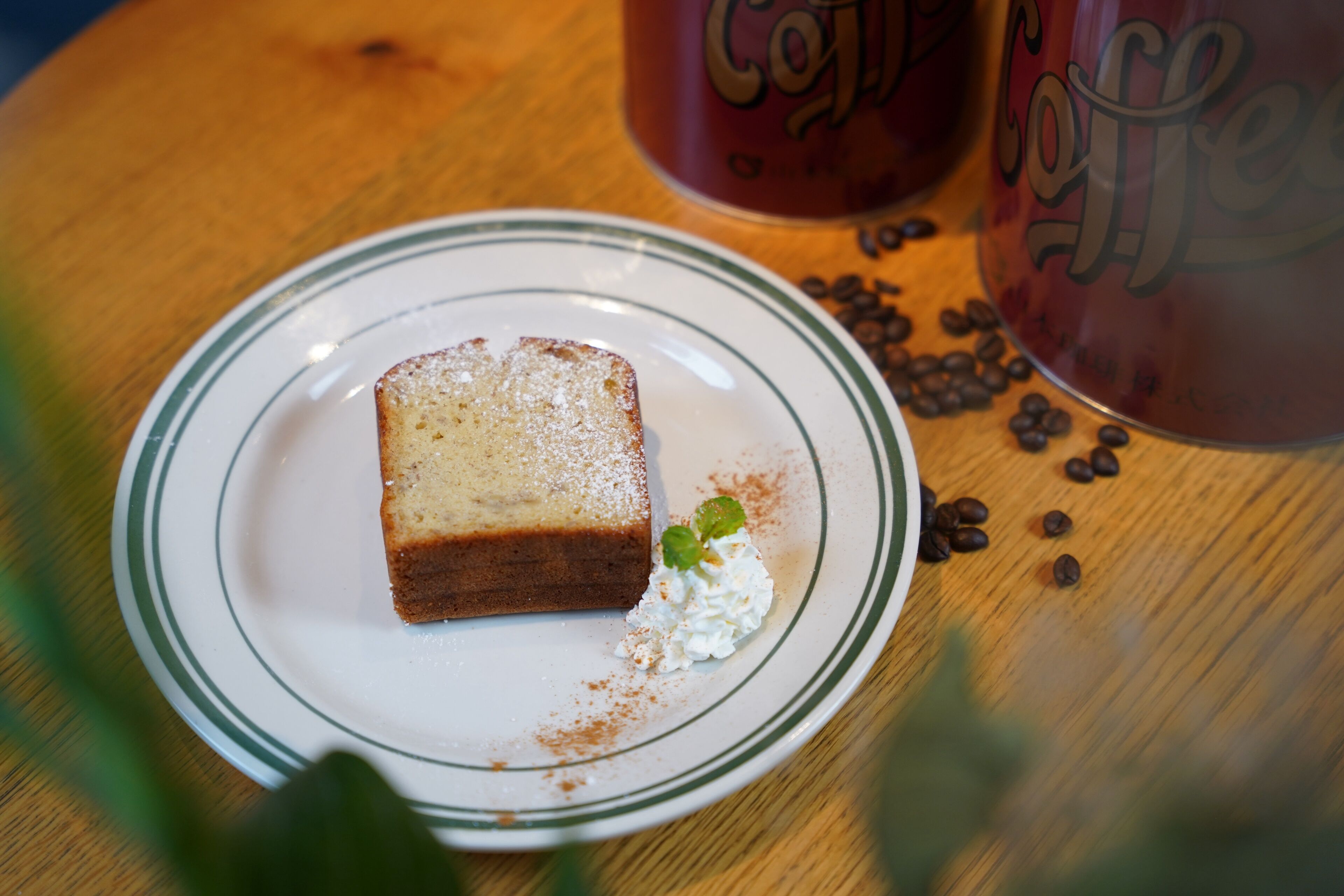 Foto - Hotel She, Osaka