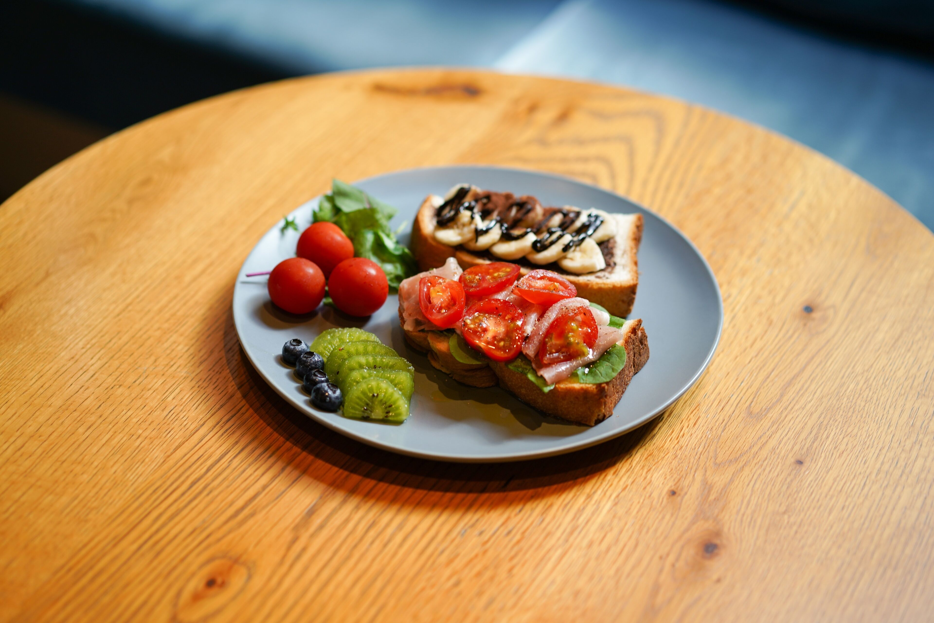 Photo - Hotel She, Osaka