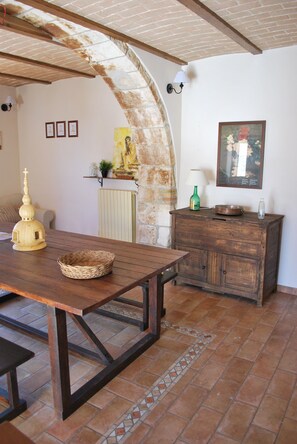 Ristoranti