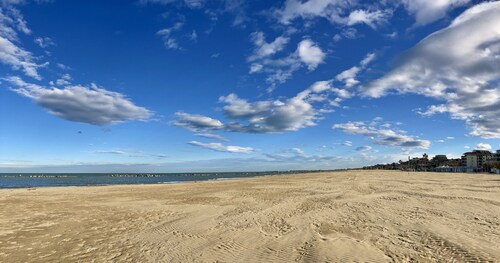   CASA DE PIEDRA Amo a Majella para 6 personas, dos habitaciones, 1 baño