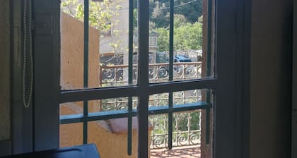 Location cure ou à la semaine dans cadre agréable pour séjour touristique