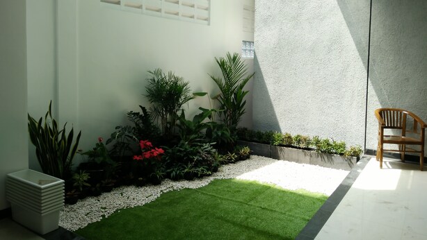 Taman