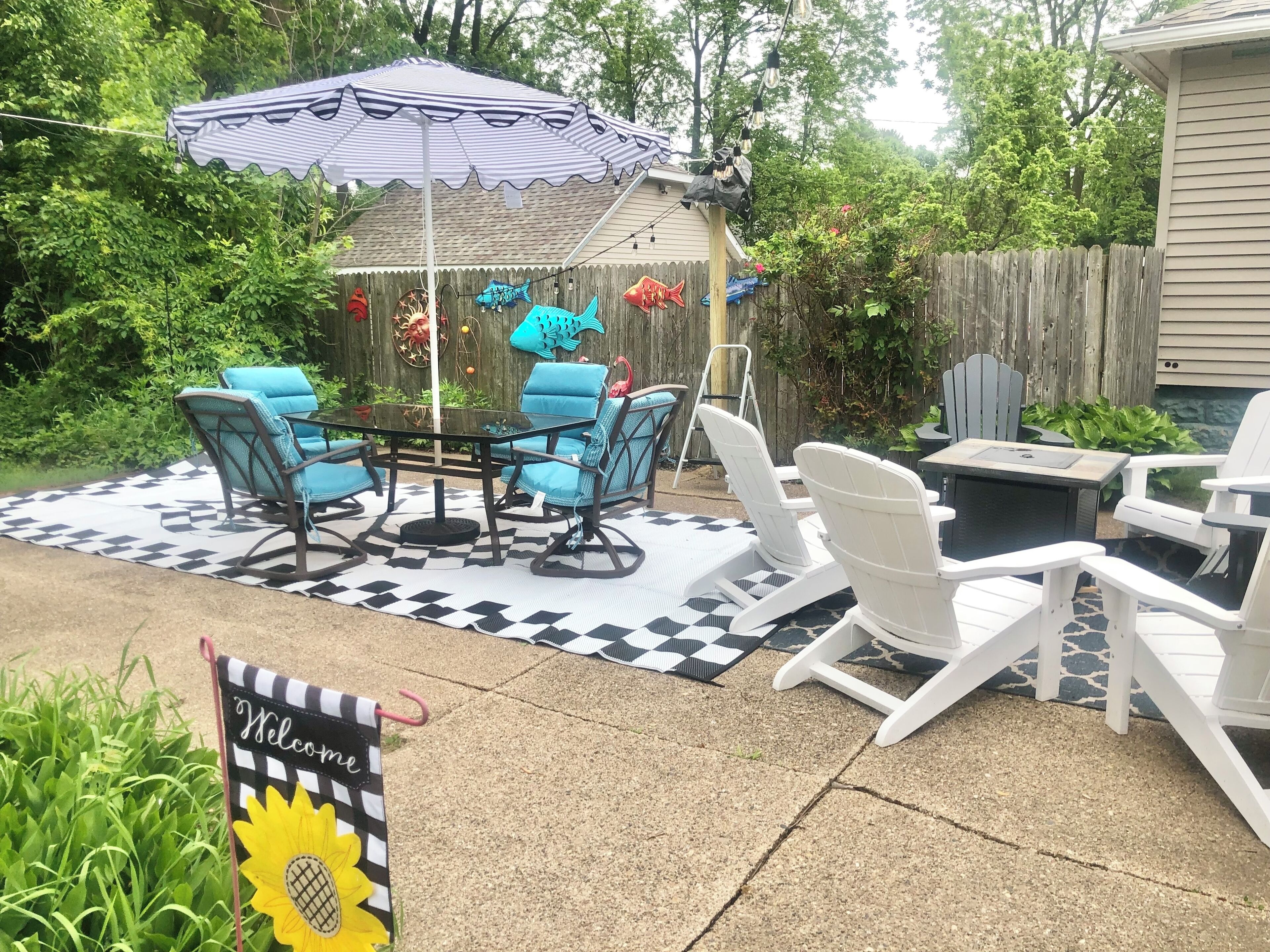  3 Bedrooms, 2 Bath Easy Walk Downtown, Close to South Beach!