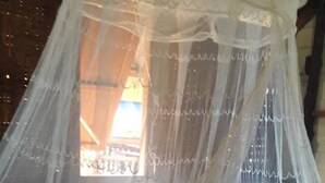 Unclassified image, 5 of 13, button - Good Morning Bungalow (Nuea Khlong)