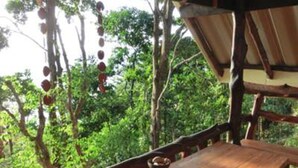 Unclassified image, 3 of 13, button - Good Morning Bungalow (Nuea Khlong)