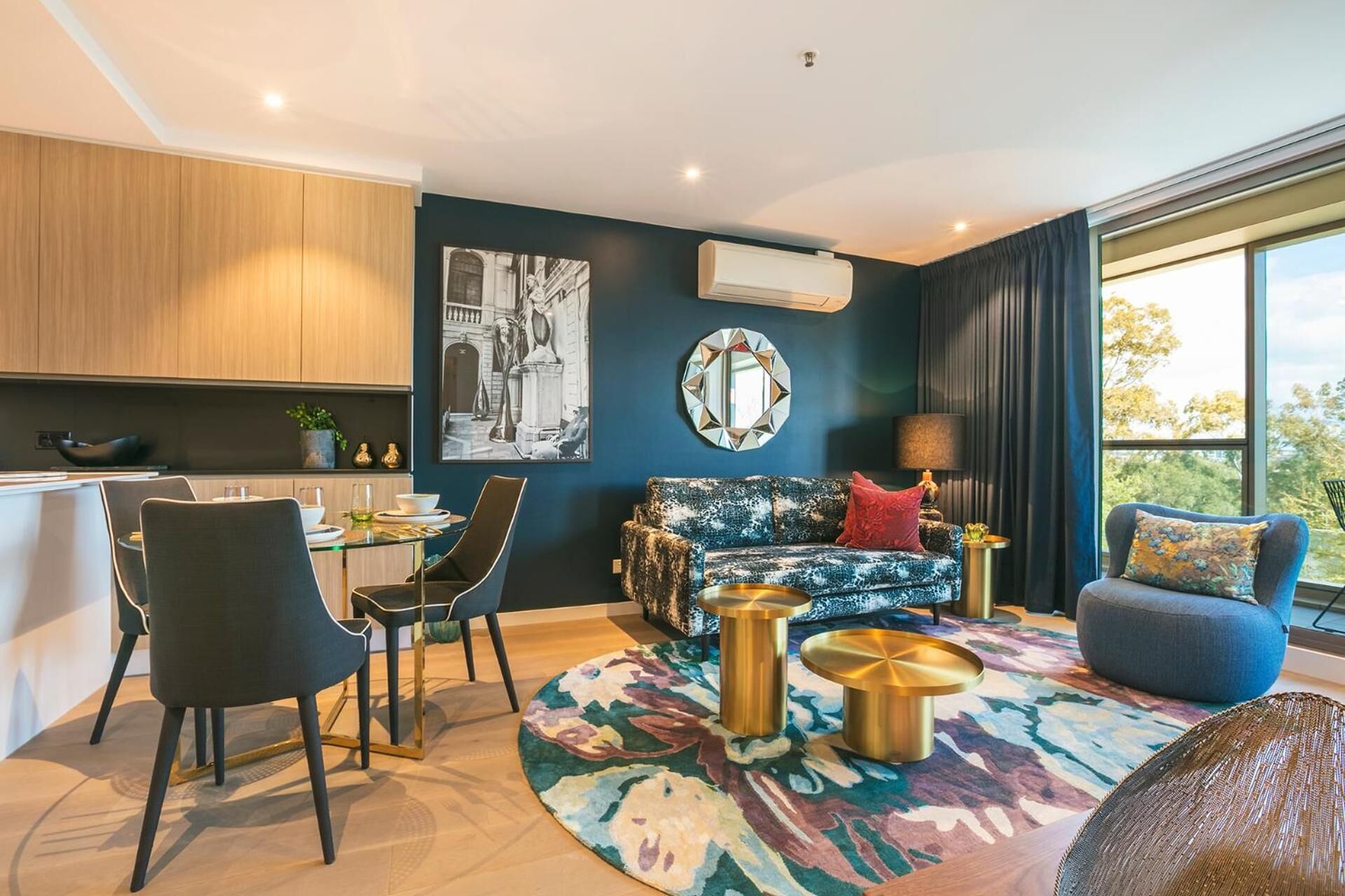 Quest Flemington Central — image 7