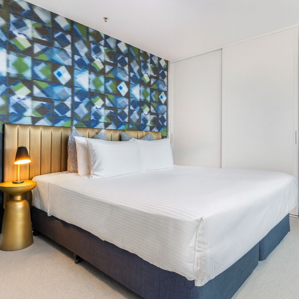 Foto - Quest Flemington Central