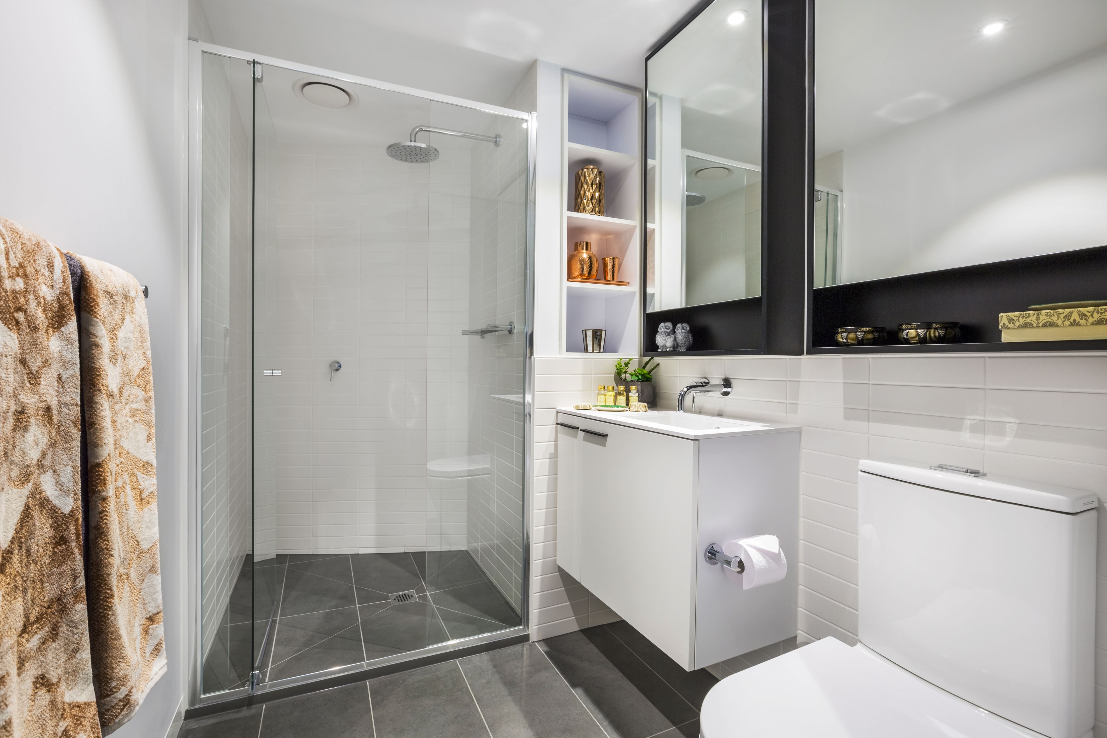 Quest Flemington Central — image 8