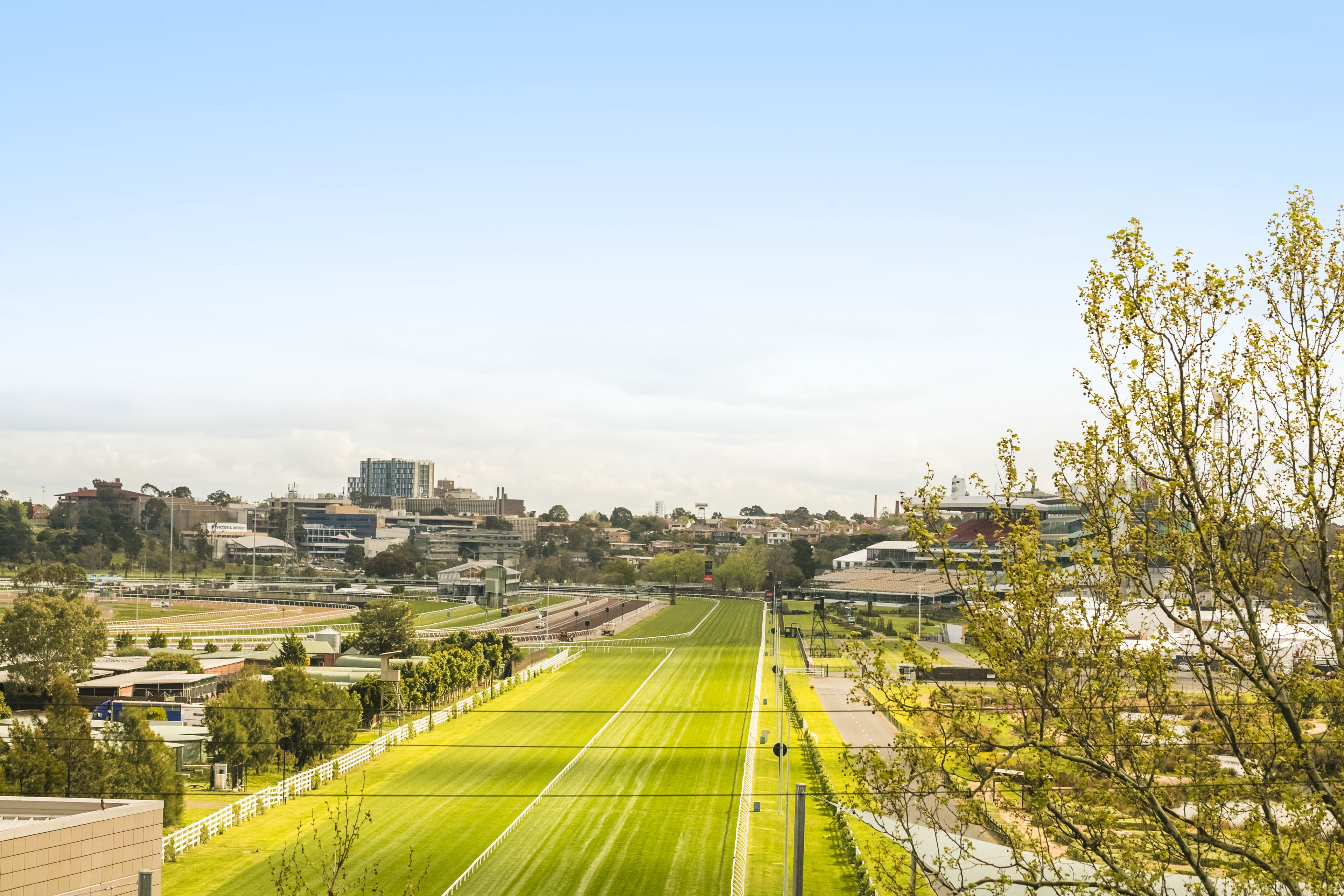 Quest Flemington Central — image 23