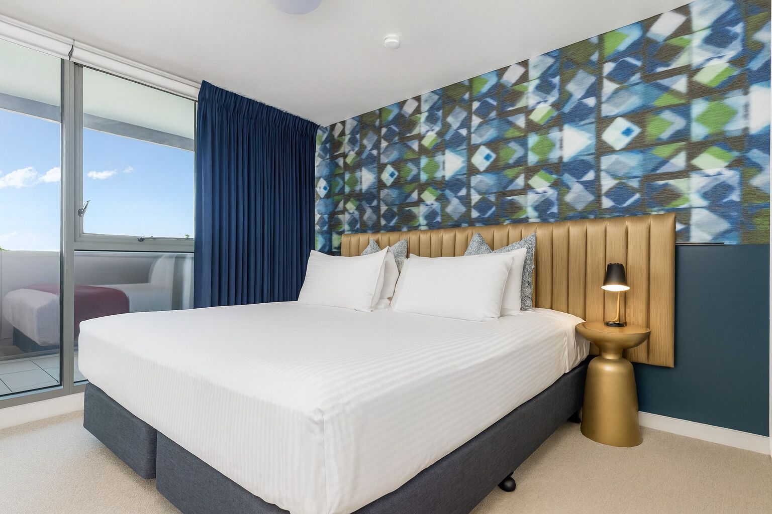 Foto - Quest Flemington Central