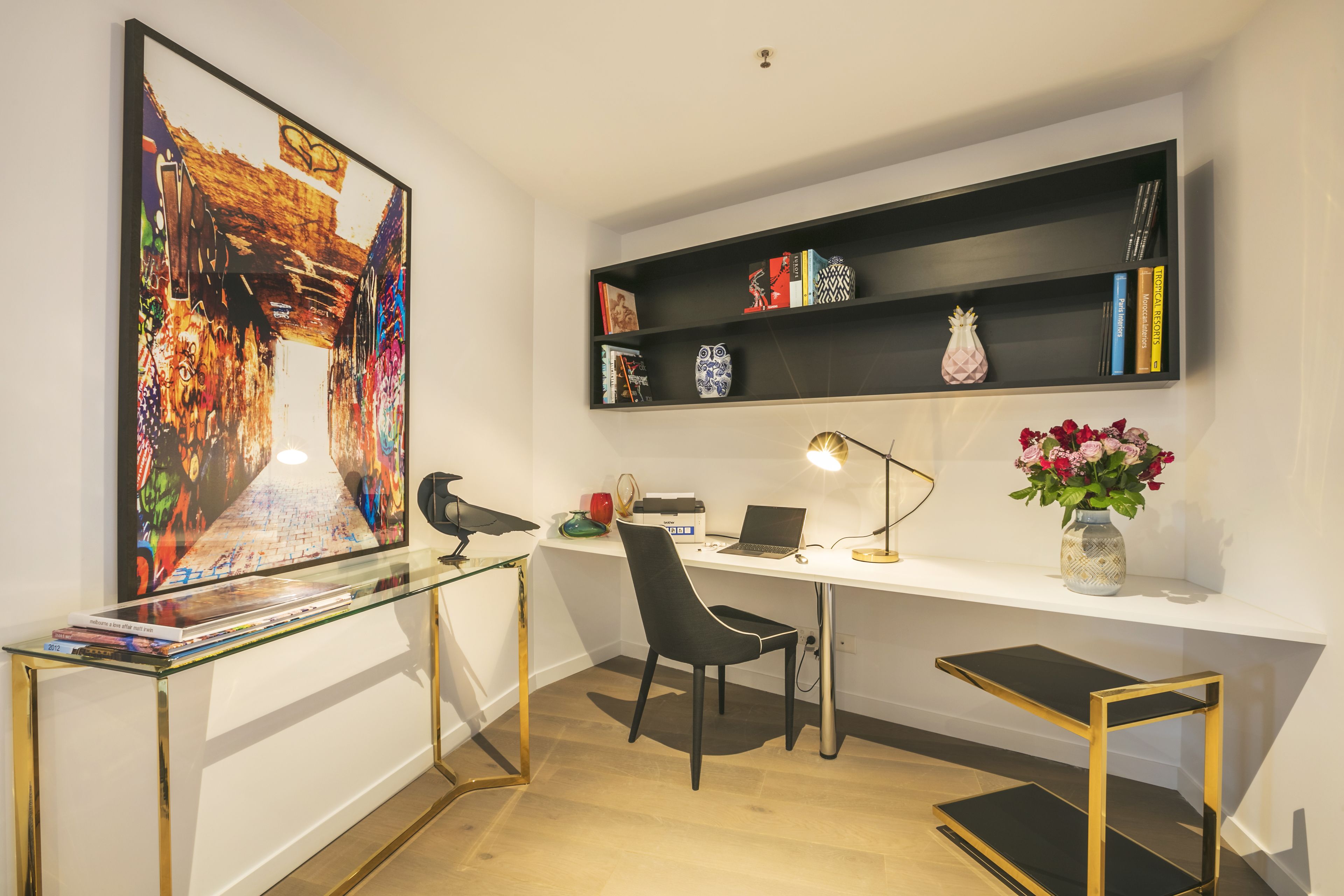 Quest Flemington Central — image 29