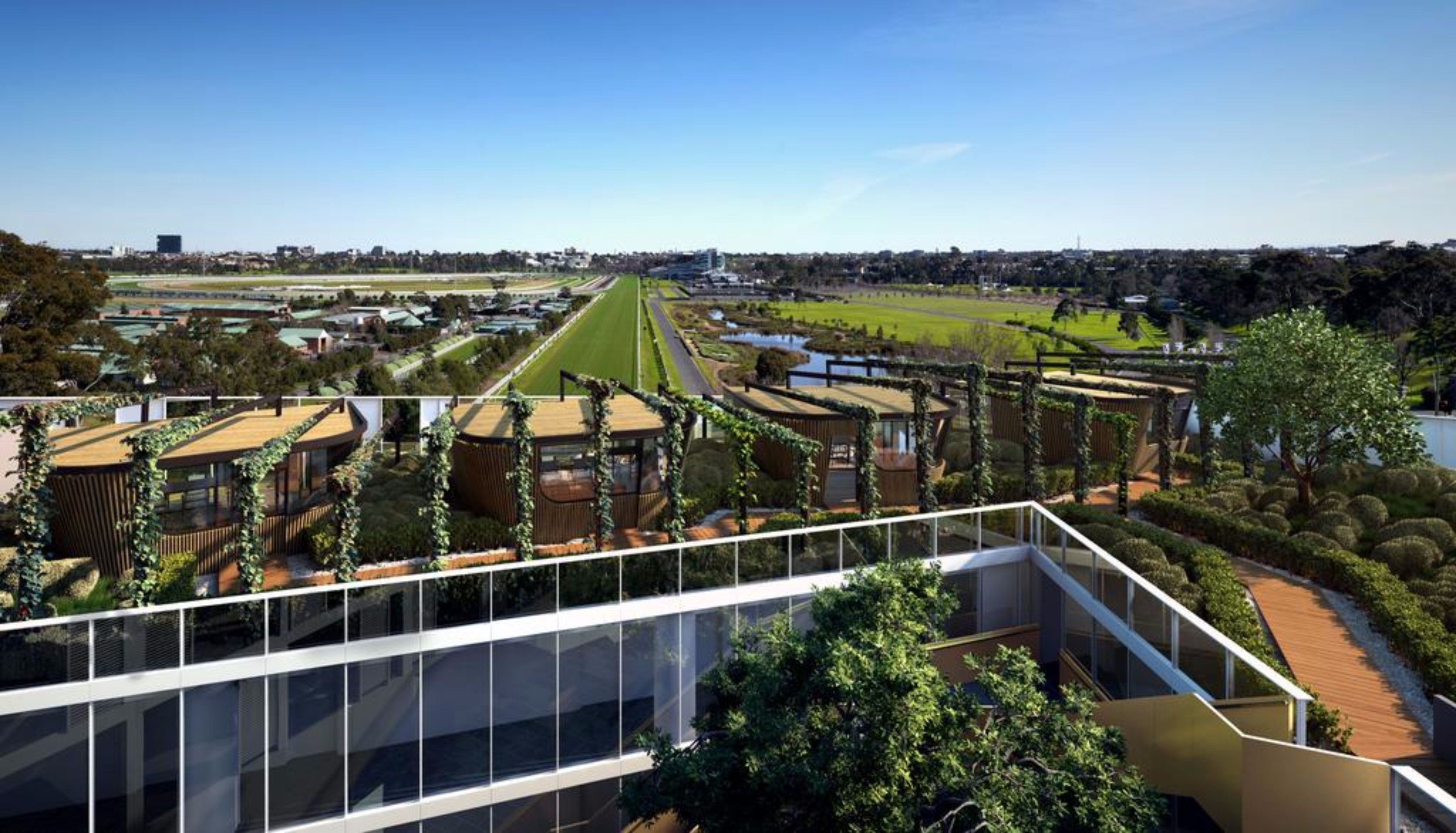 Quest Flemington Central — image 27