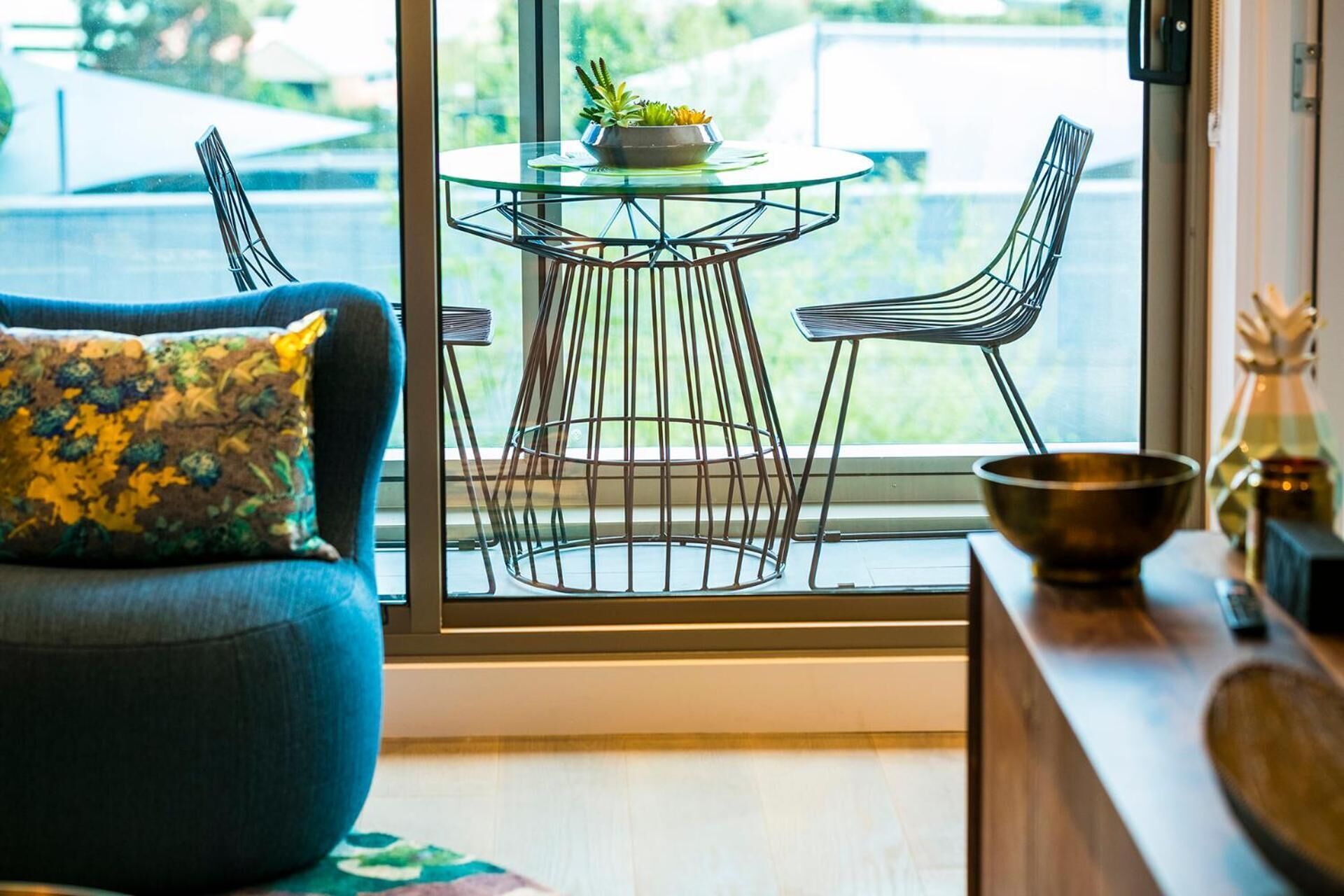 Quest Flemington Central — image 5