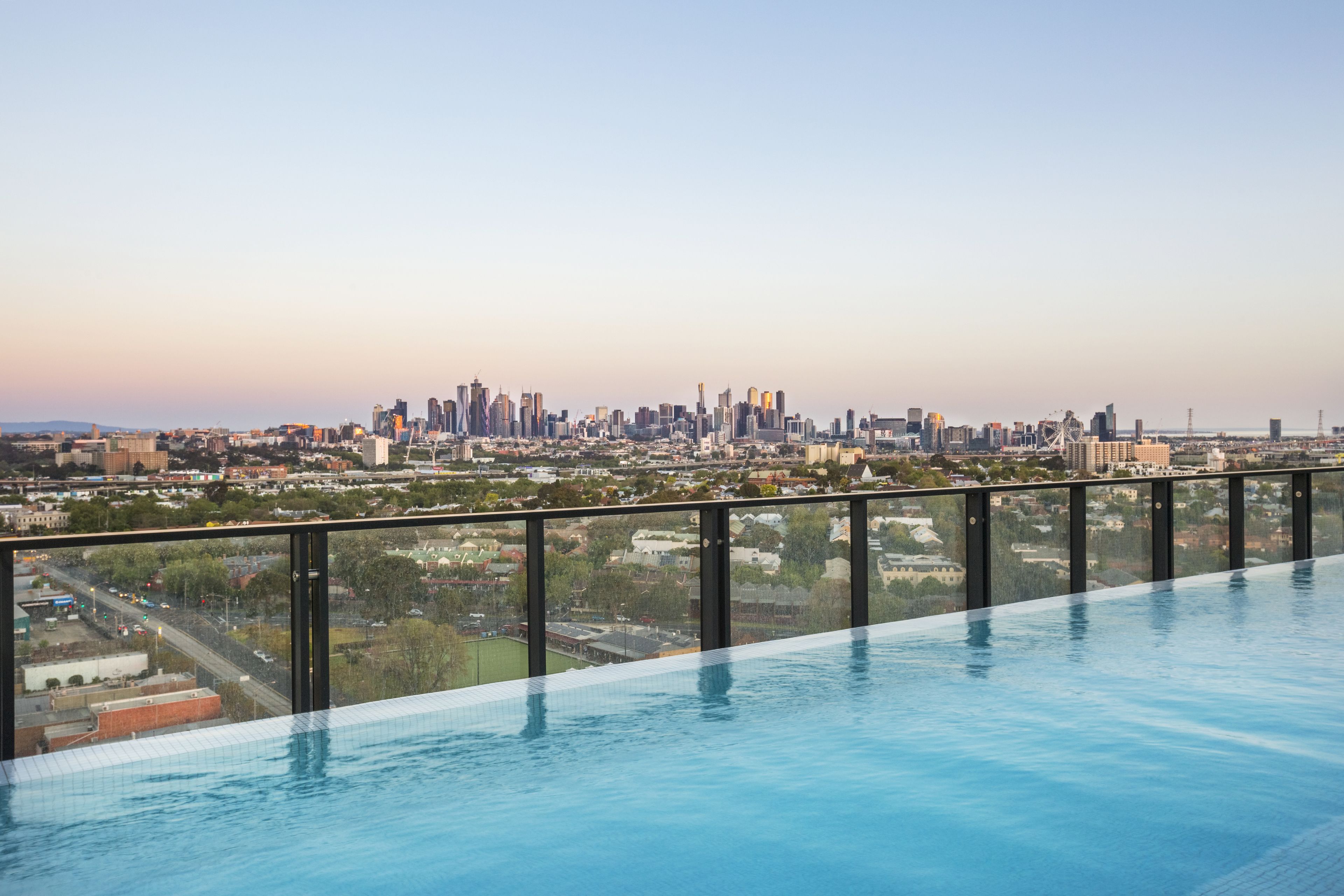 Quest Flemington Central — image 20