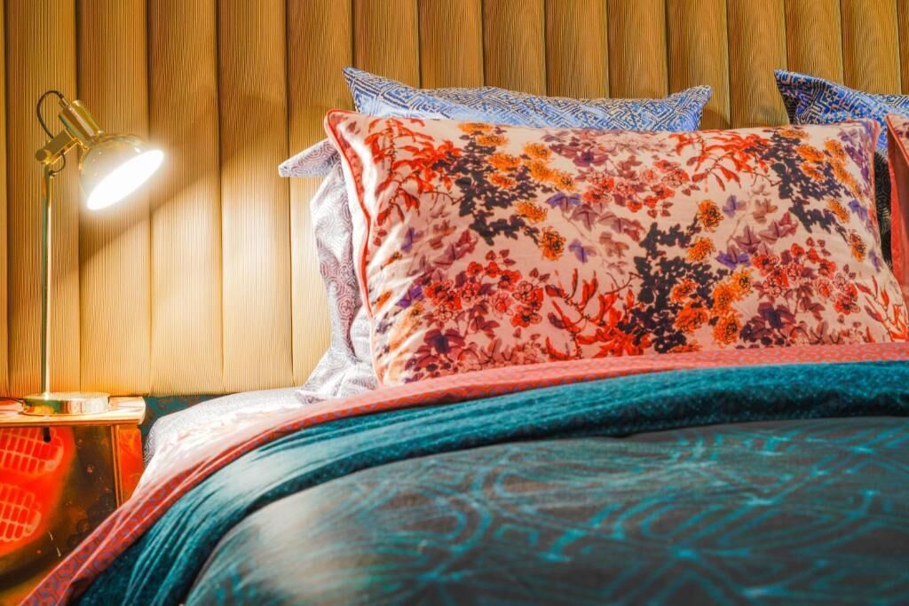 Quest Flemington Central — image 19