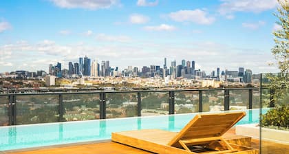 Quest Flemington Central