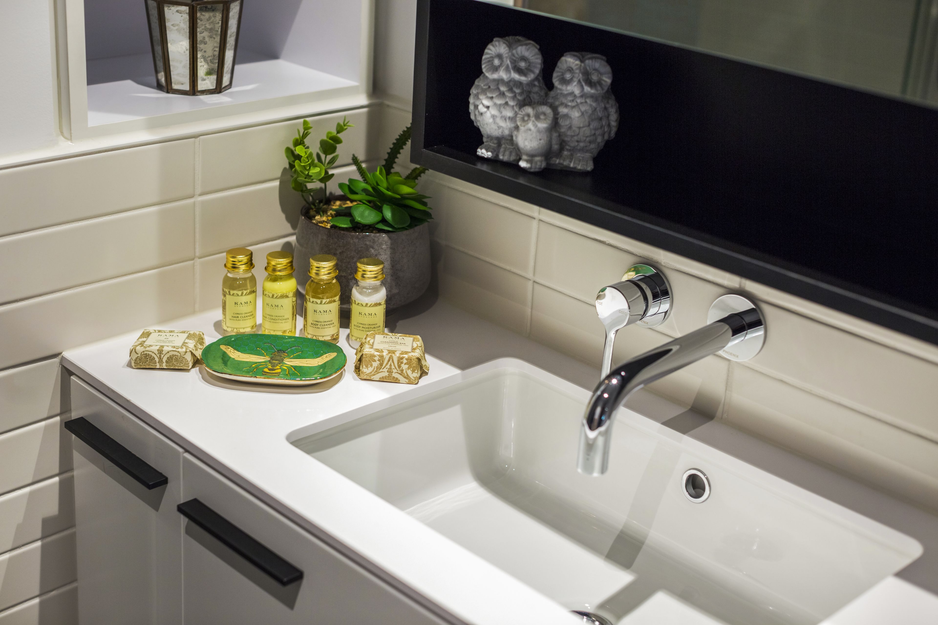 Quest Flemington Central — image 15