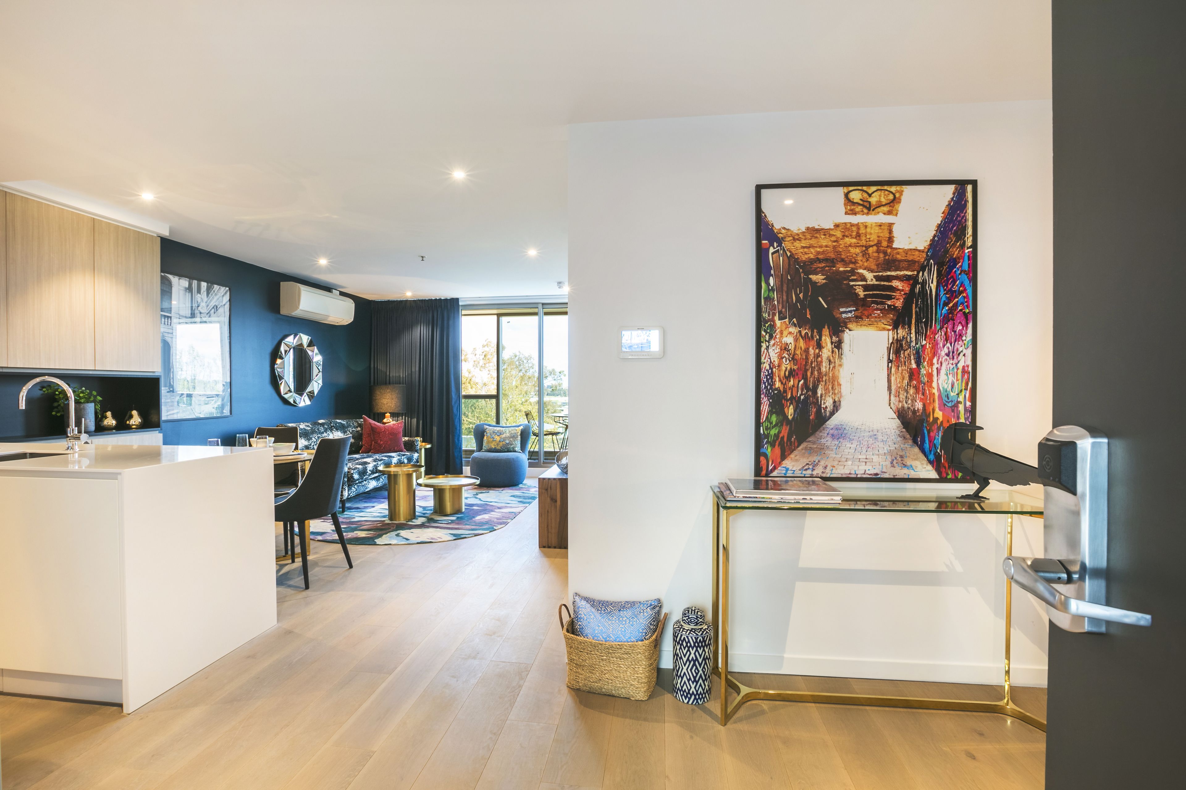 Quest Flemington Central — image 12