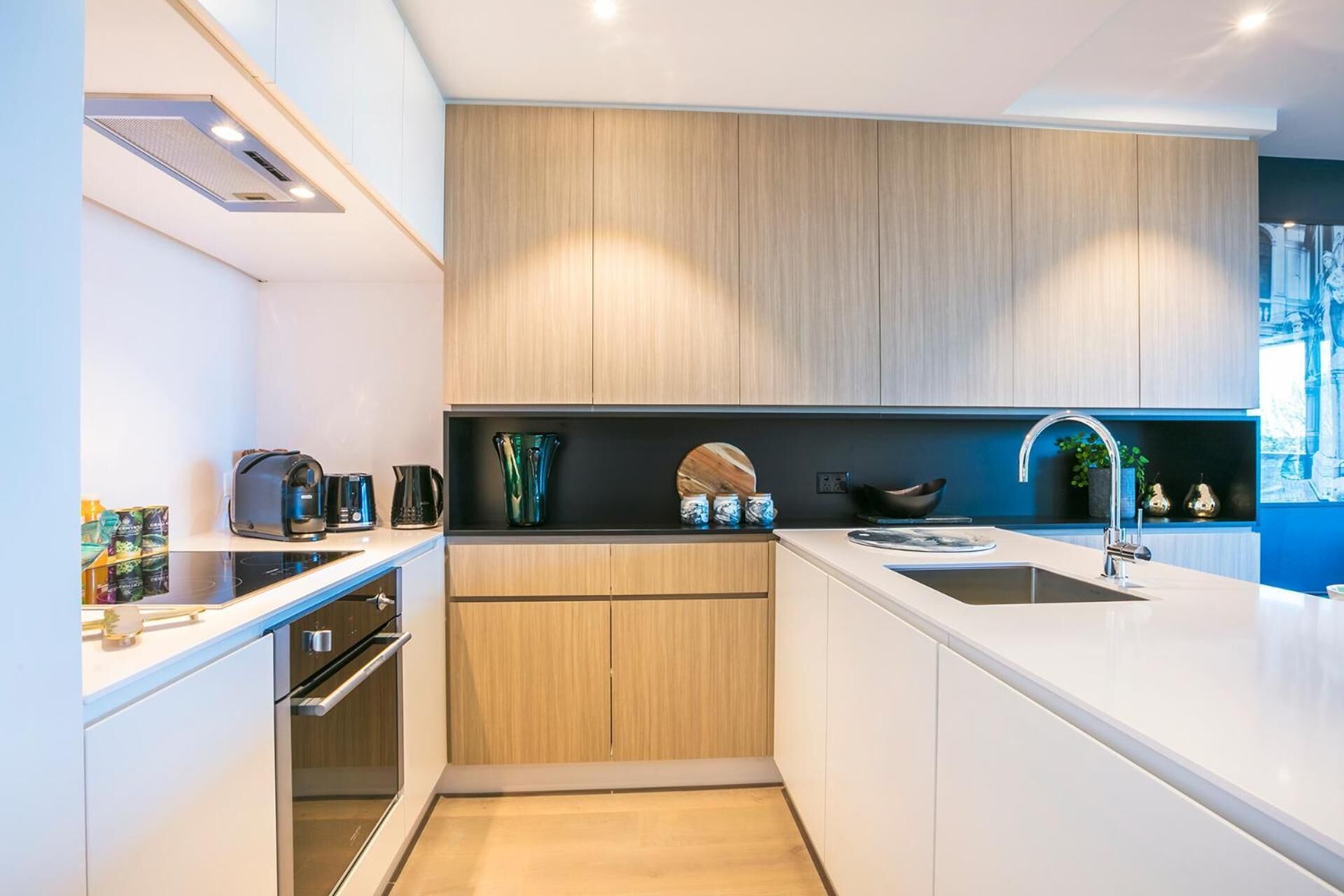 Quest Flemington Central — image 17