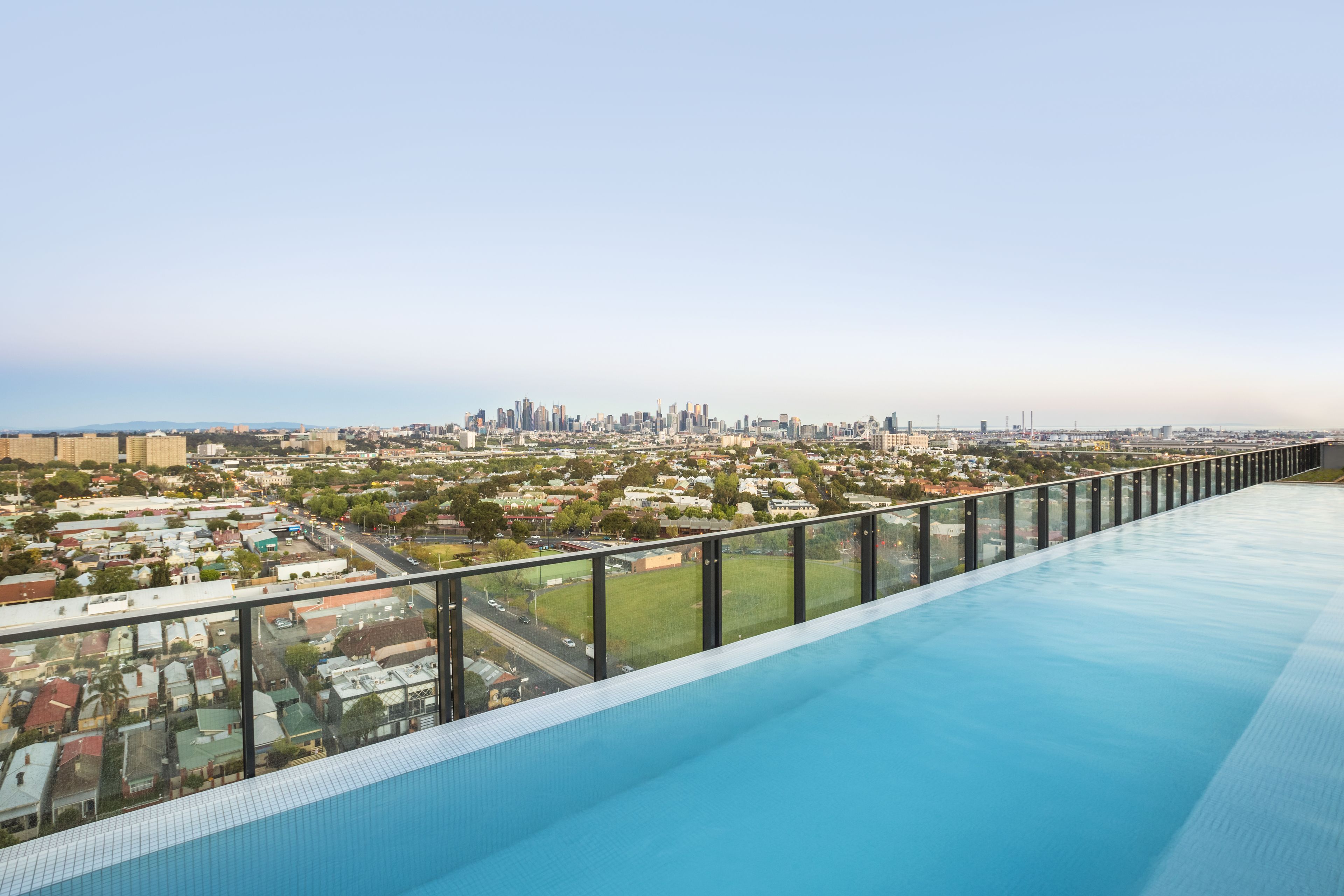 Quest Flemington Central — image 21