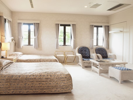 Televisión de pantalla plana