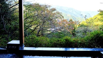 Baños públicos