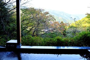 Baños públicos