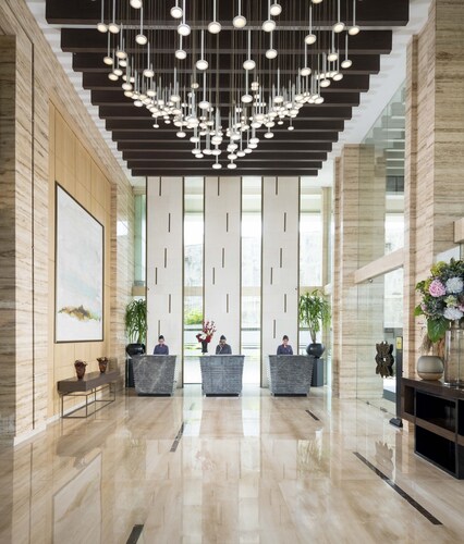 GRAMM HOTEL by Ambarrukmo