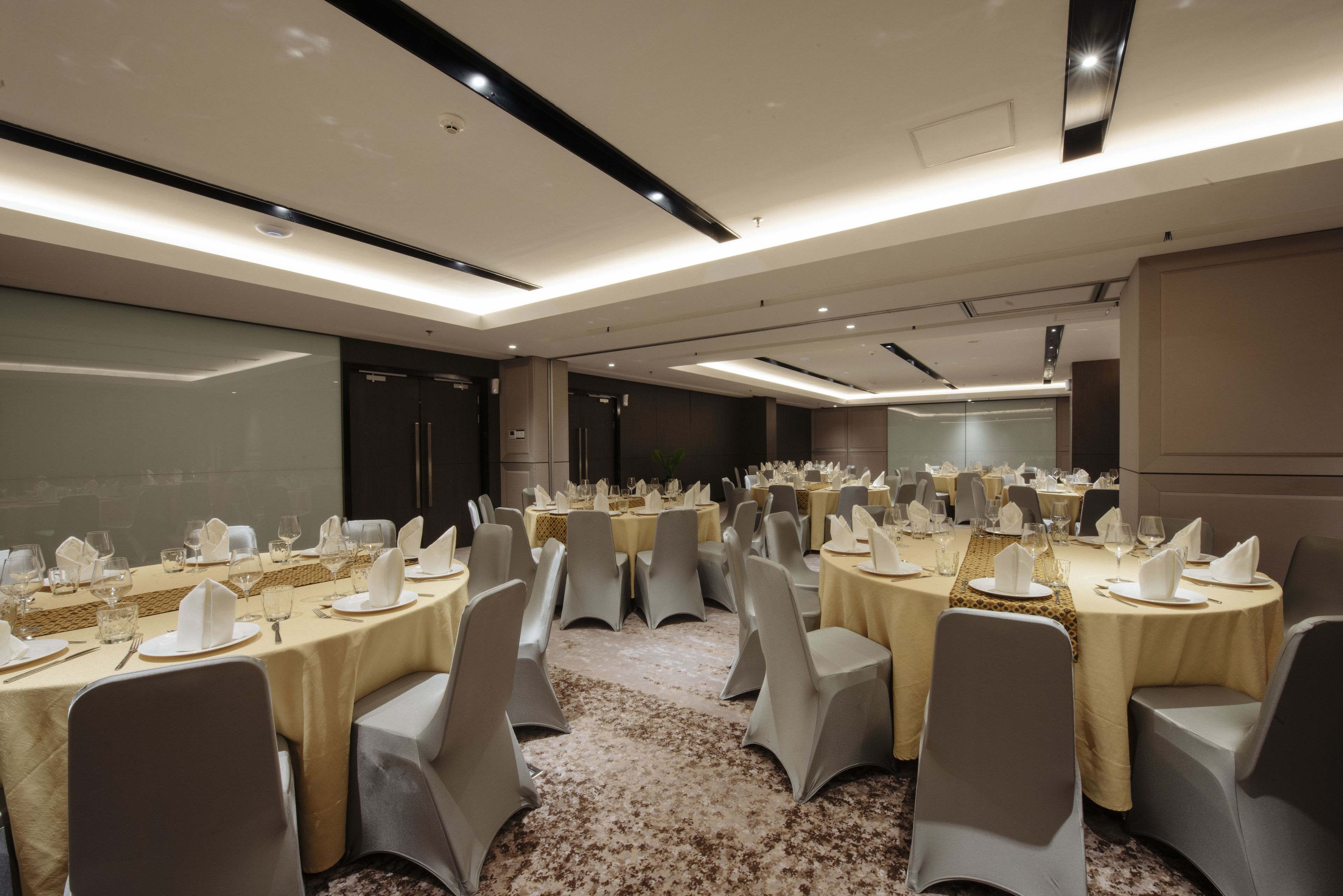 Foto - GRAMM HOTEL by Ambarrukmo