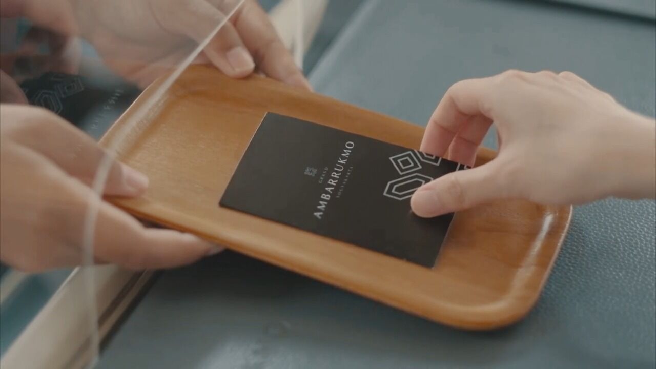 cleanliness standards