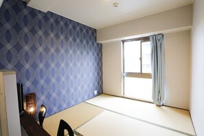 雙床房 (Japanese) | 床單