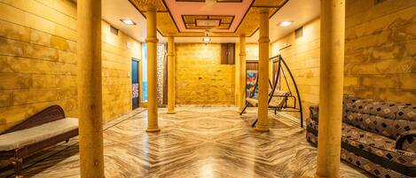 Télévision à écran plat