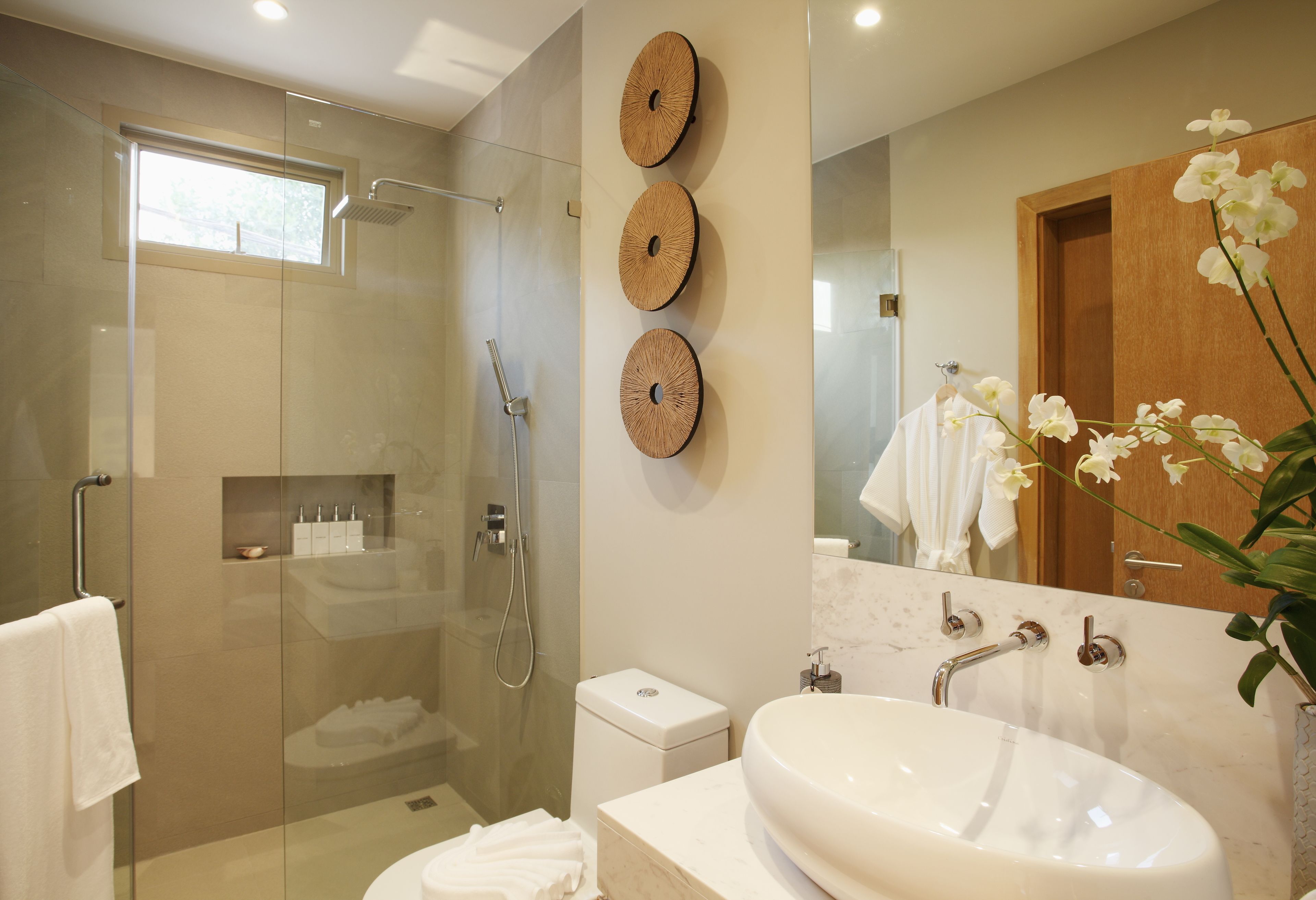 Photo - Trichada Villas