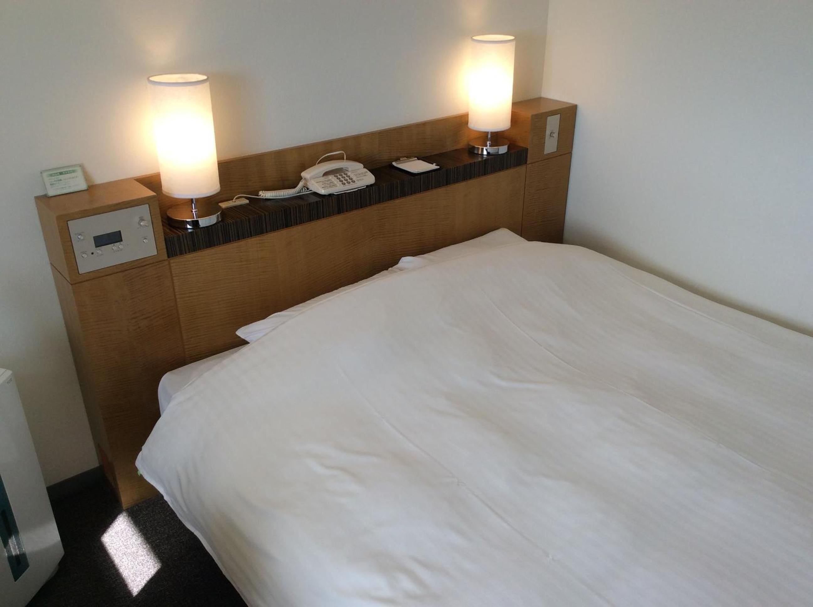 in-room safe, desk, blackout curtains, iron/ironing board