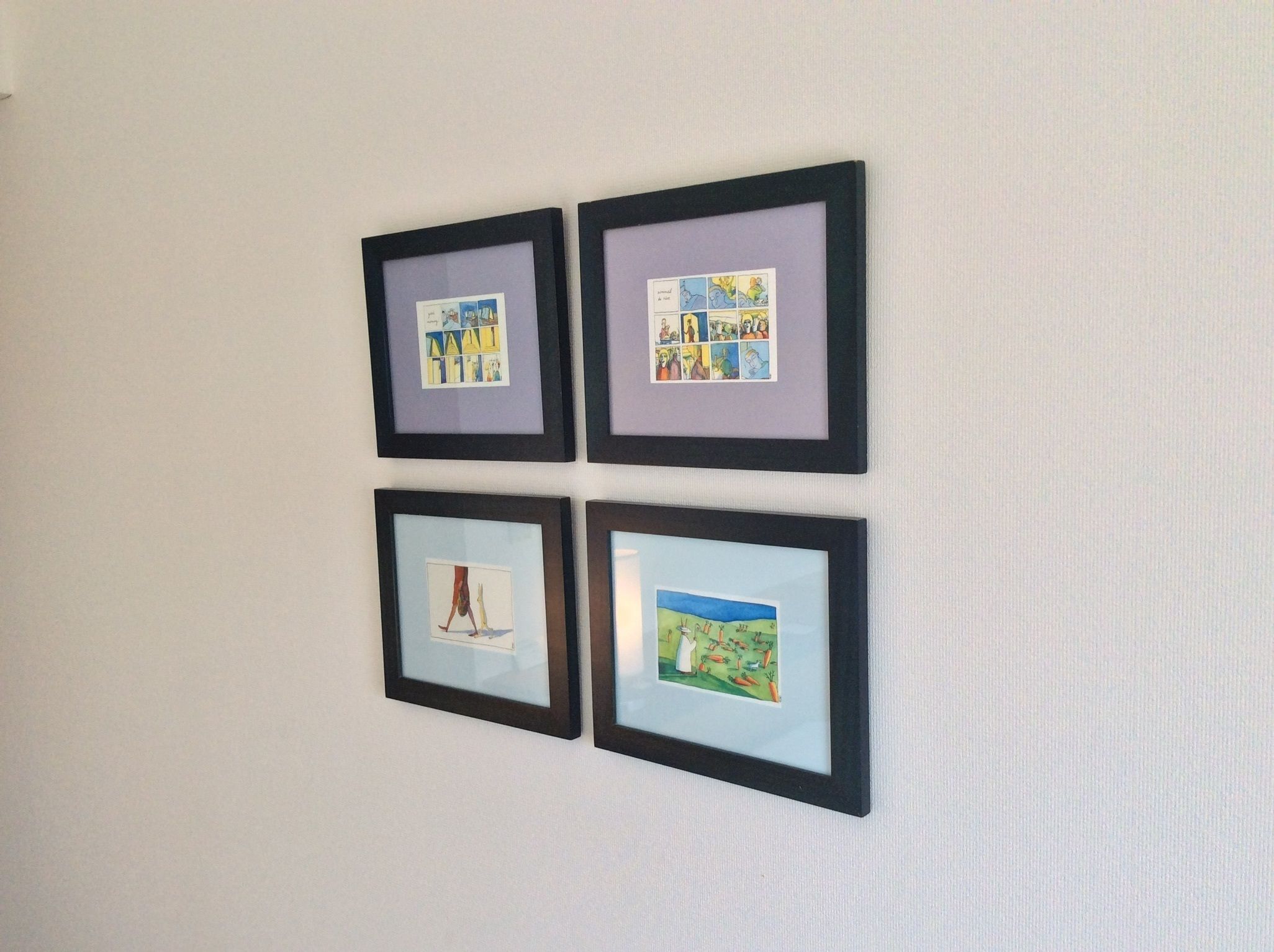 in-room safe, desk, blackout curtains, iron/ironing board