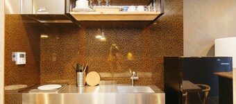 Hibiki Tofukuji 5star