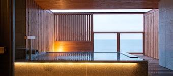 Umiusagi the annex of Senoumi