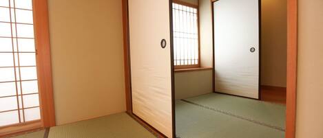 客室