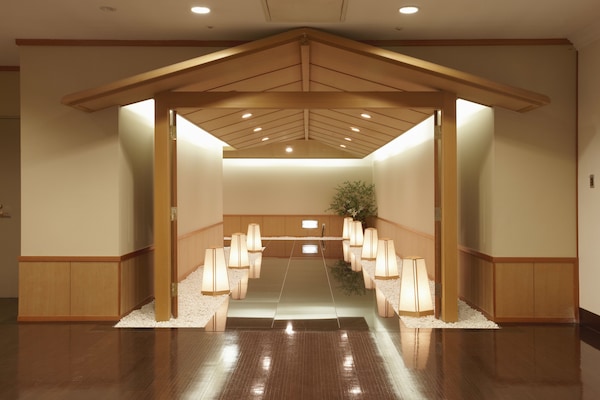 Chapel