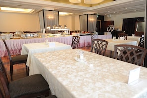 Esmorzar diari japonès (1600.00 JPY per persona)