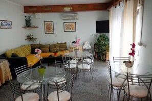 Restaurant - Piccolo Hotel (Lamezia Terme)
