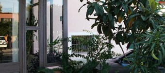 Piccolo Hotel