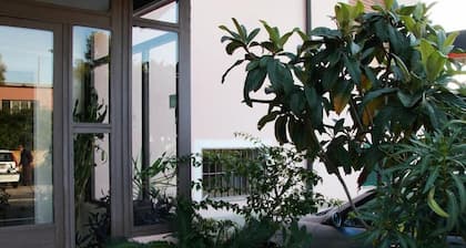 Piccolo Hotel
