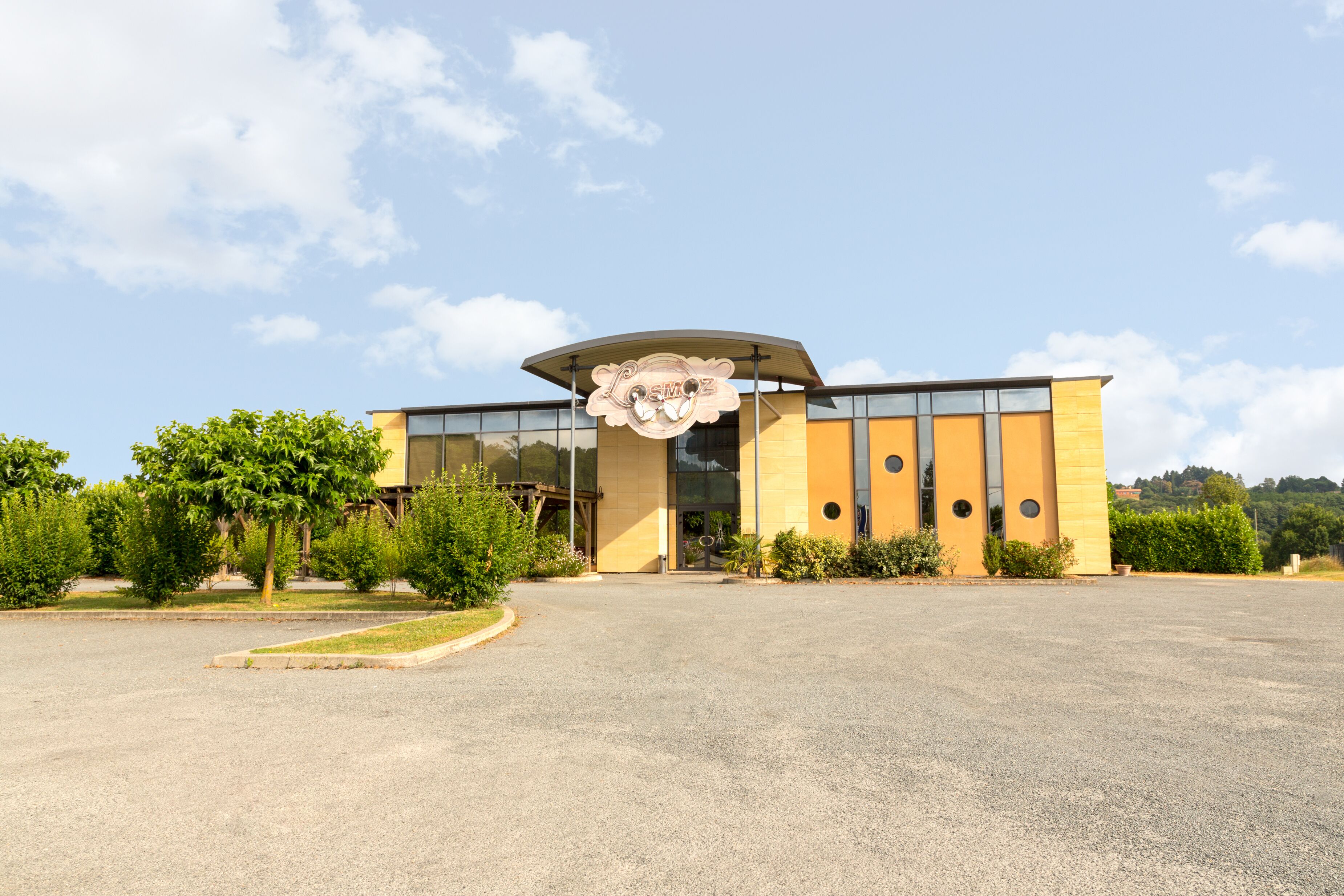 Photo - The Originals City, Hôtel Albizia, Sarlat-la-Canéda