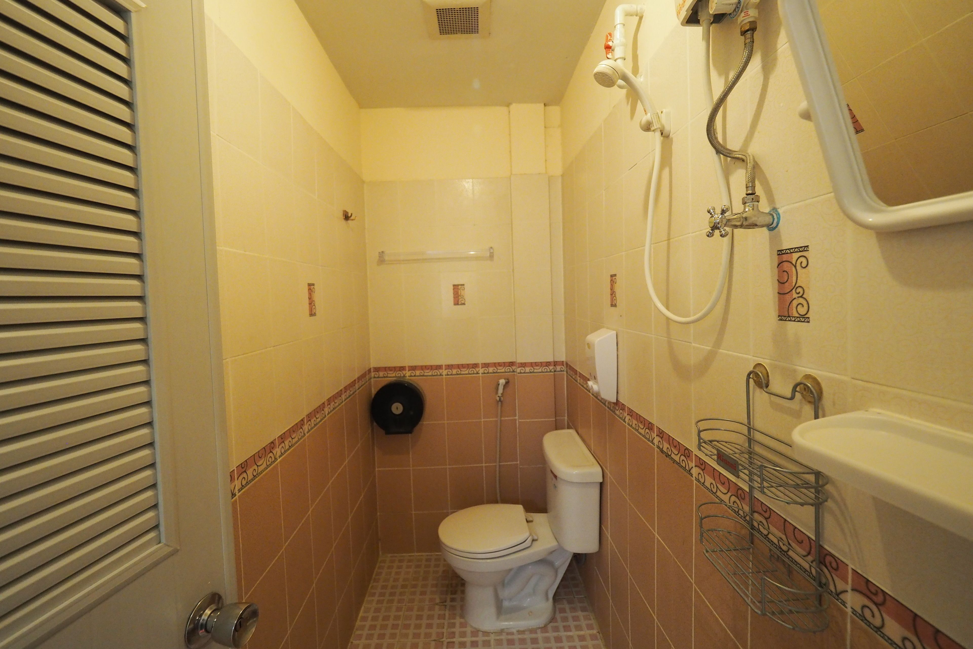 Foto - Honey House1 hotel