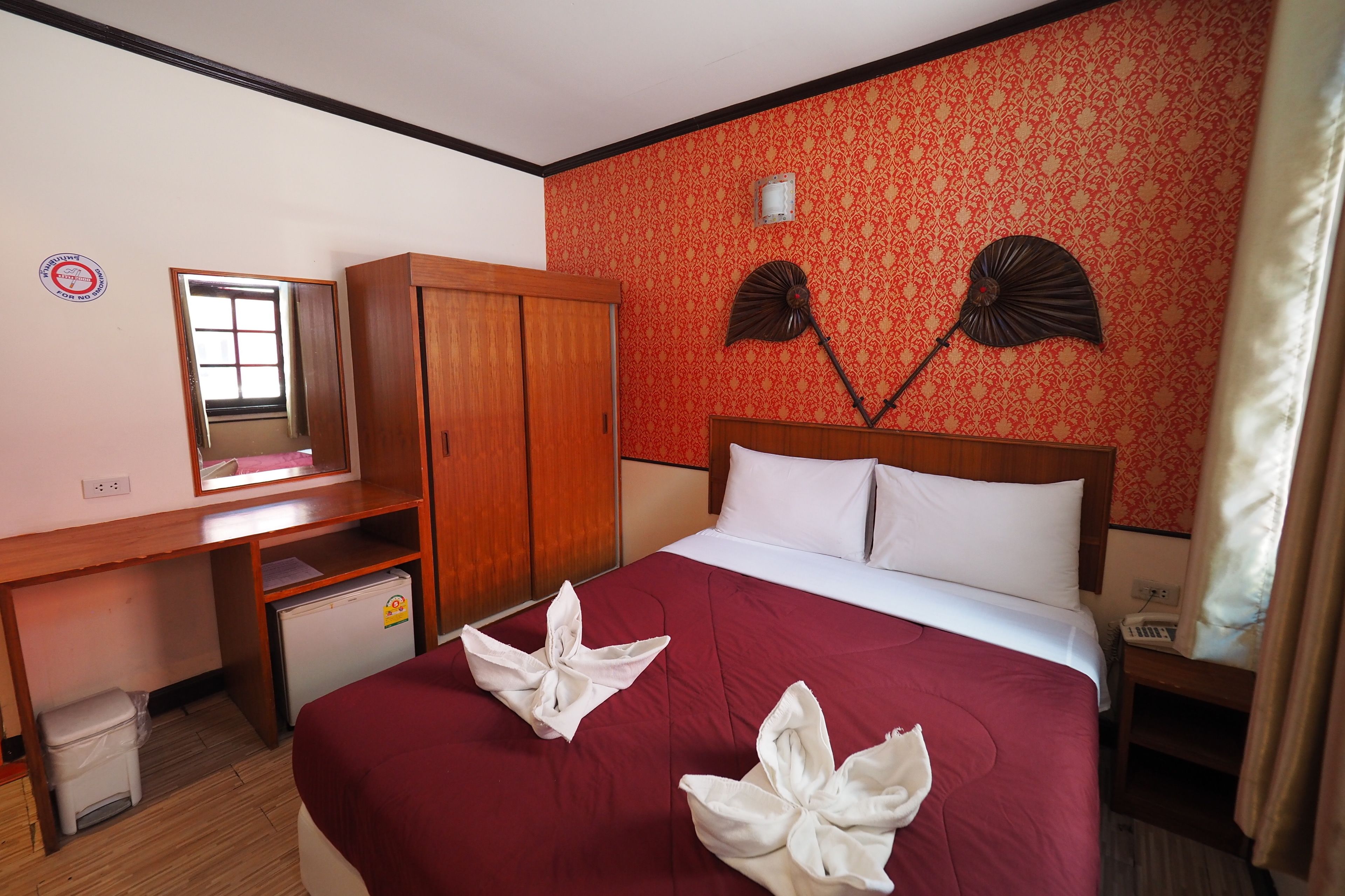 Foto - Honey House1 hotel