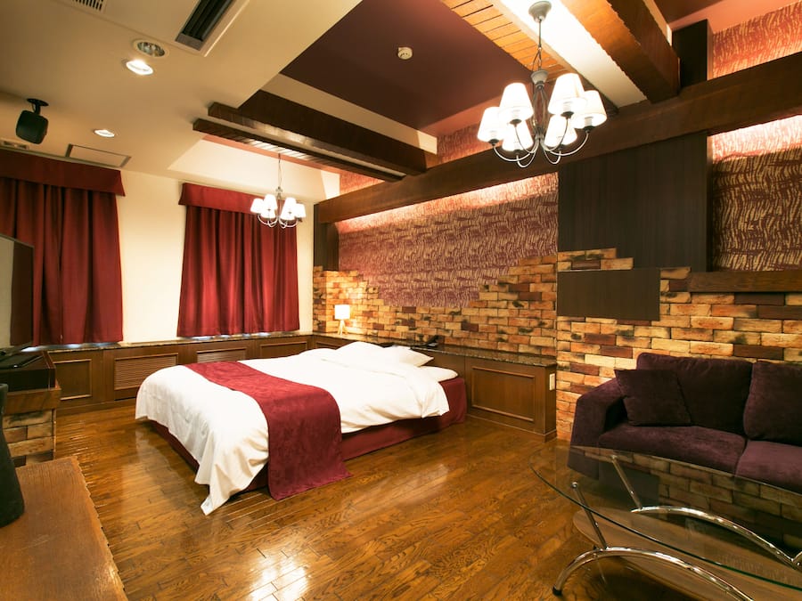 Deluxe dubbelrum | Sängtillbehör av högsta kvalitet, ljudisolering och gratis wi-fi