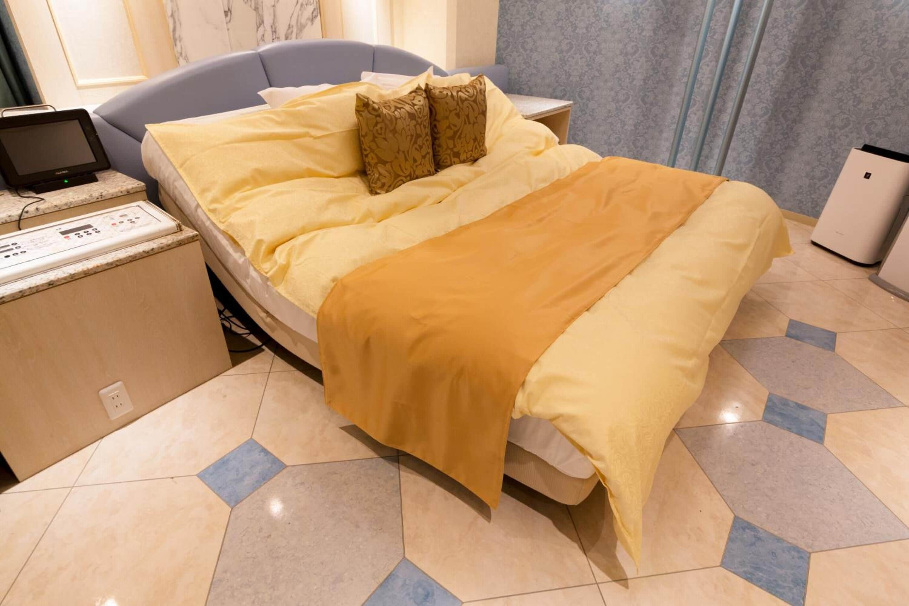 Kamar